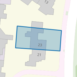 Perceel VSN01-F-5993