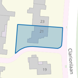 Perceel VSN01-F-5994