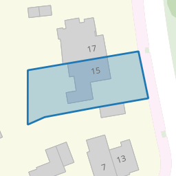 Perceel VSN01-F-5996