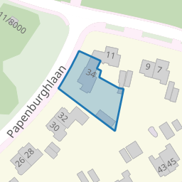 Perceel VSN01-F-6000