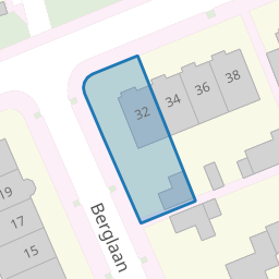 Perceel VSN01-F-6002