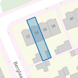 Perceel VSN01-F-6003