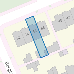 Perceel VSN01-F-6004