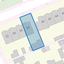 Perceel VSN01-F-6005