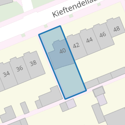 Perceel VSN01-F-6006