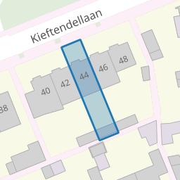 Perceel VSN01-F-6008