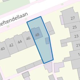 Perceel VSN01-F-6010