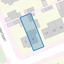 Perceel VSN01-F-6012