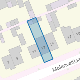 Perceel VSN01-F-6014
