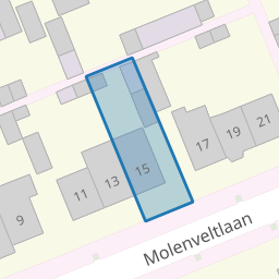 Perceel VSN01-F-6015