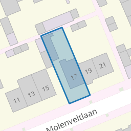 Perceel VSN01-F-6016