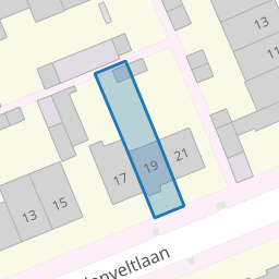 Perceel VSN01-F-6017