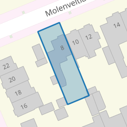 Perceel VSN01-F-6019