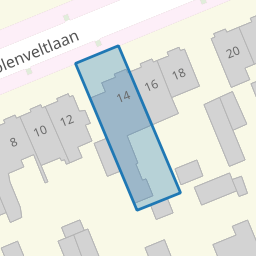 Perceel VSN01-F-6022