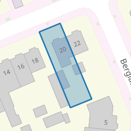 Perceel VSN01-F-6025