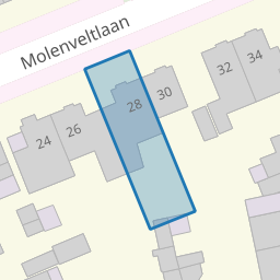Perceel VSN01-F-6027