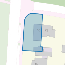 Perceel VSN01-F-6030