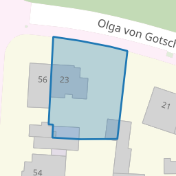 Perceel VSN01-F-6031