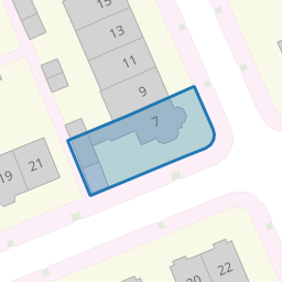 Perceel VSN01-F-6033