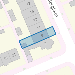 Perceel VSN01-F-6034