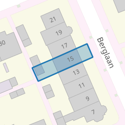 Perceel VSN01-F-6037