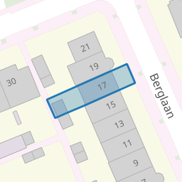 Perceel VSN01-F-6038