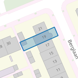 Perceel VSN01-F-6039