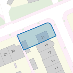 Perceel VSN01-F-6040