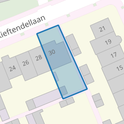 Perceel VSN01-F-6041