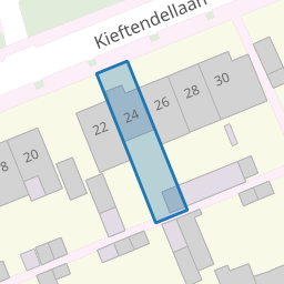 Perceel VSN01-F-6044