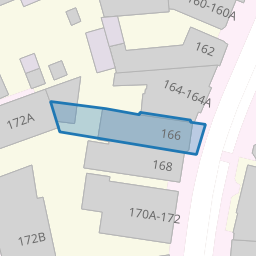 Perceel VSN01-F-6047