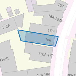 Perceel VSN01-F-6048