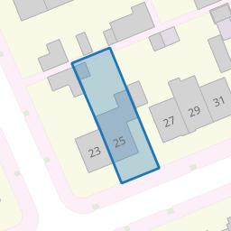 Perceel VSN01-F-6052