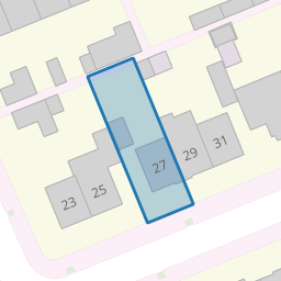 Perceel VSN01-F-6053