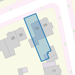 Perceel VSN01-F-6062