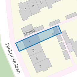 Perceel VSN01-F-6067