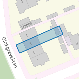 Perceel VSN01-F-6068