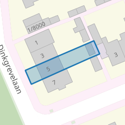 Perceel VSN01-F-6069