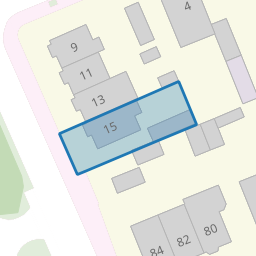 Perceel VSN01-F-6074