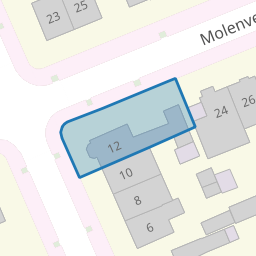 Perceel VSN01-F-6076