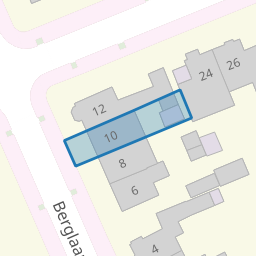 Perceel VSN01-F-6077