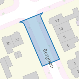 Perceel VSN01-F-6080