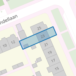 Perceel VSN01-F-6084