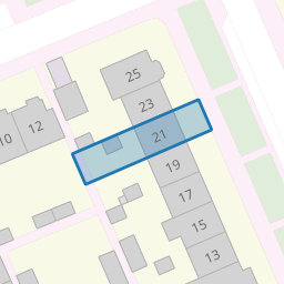 Perceel VSN01-F-6085