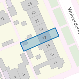 Perceel VSN01-F-6087