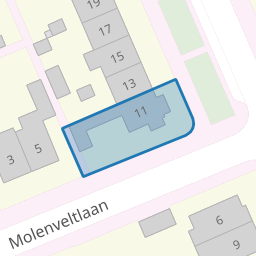 Perceel VSN01-F-6090