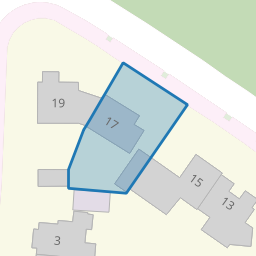 Perceel VSN01-F-6092