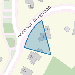 Perceel VSN01-F-6095