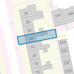 Perceel VSN01-F-6101