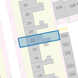 Perceel VSN01-F-6102